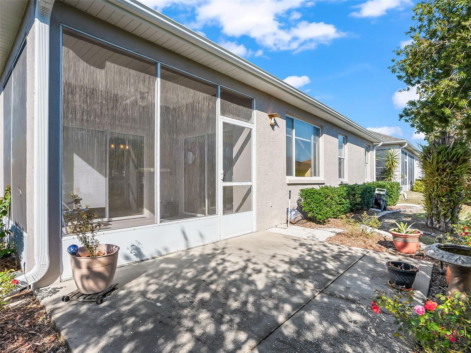 OCALA PALMS UN 07 - Residential