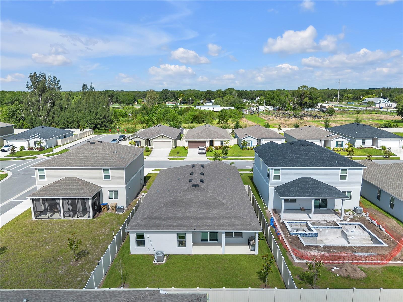 3800 WHITETAIL COURT