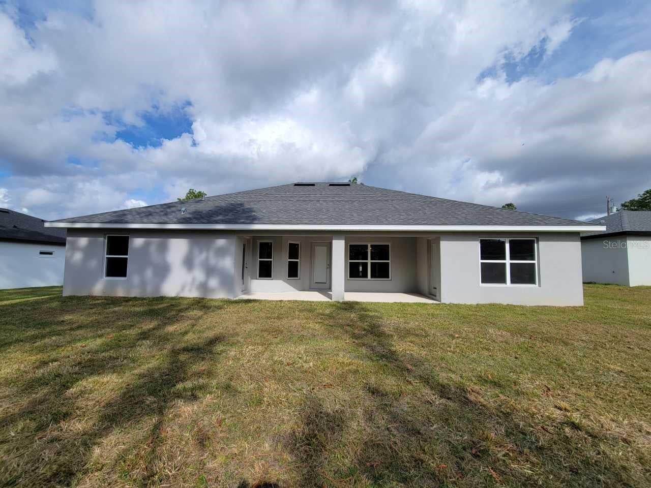 7916 SW 139TH STREET ROAD