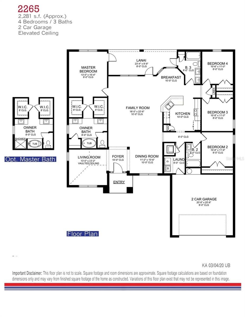 7916 SW 139TH STREET ROAD