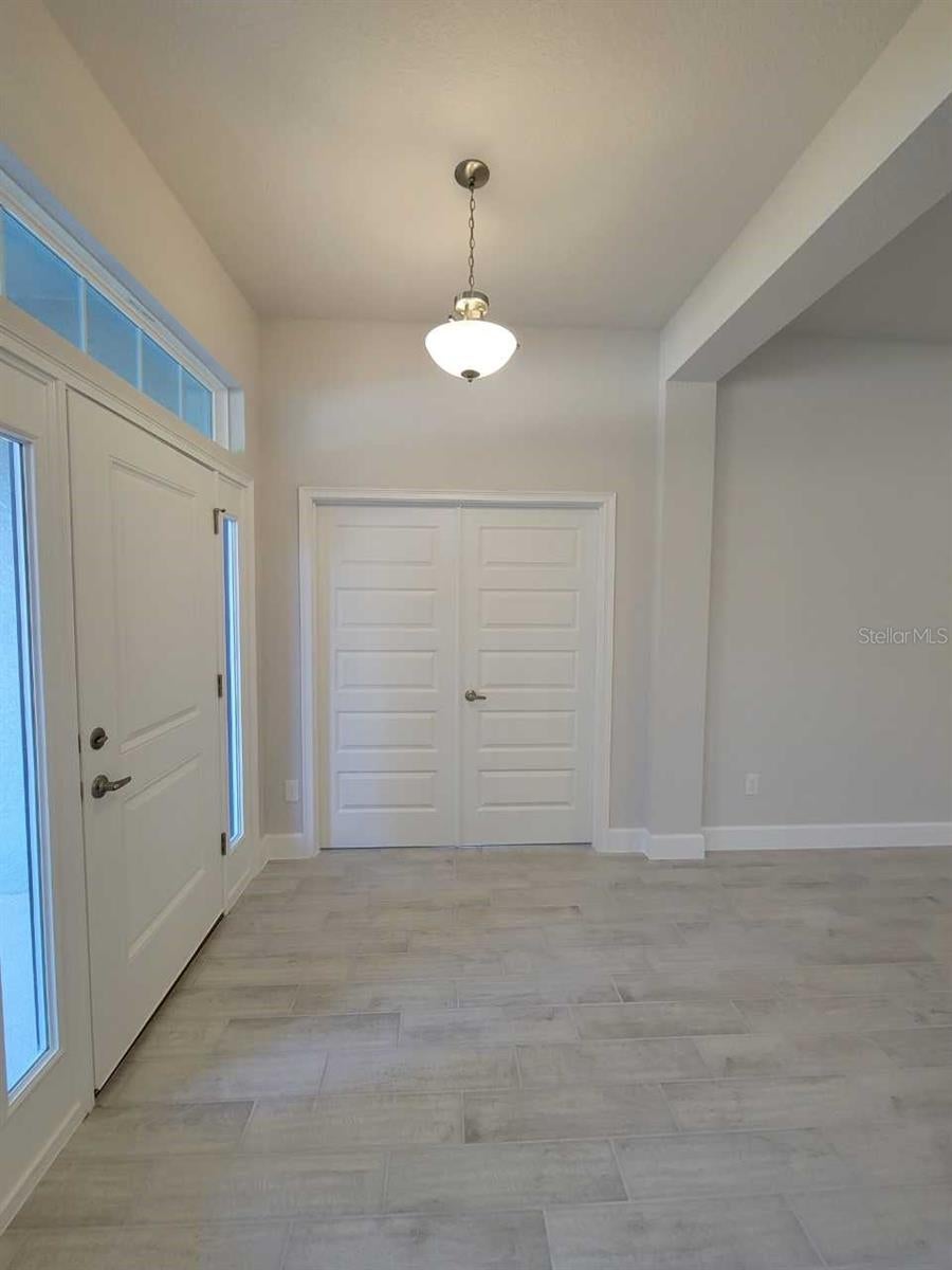 7916 SW 139TH STREET ROAD