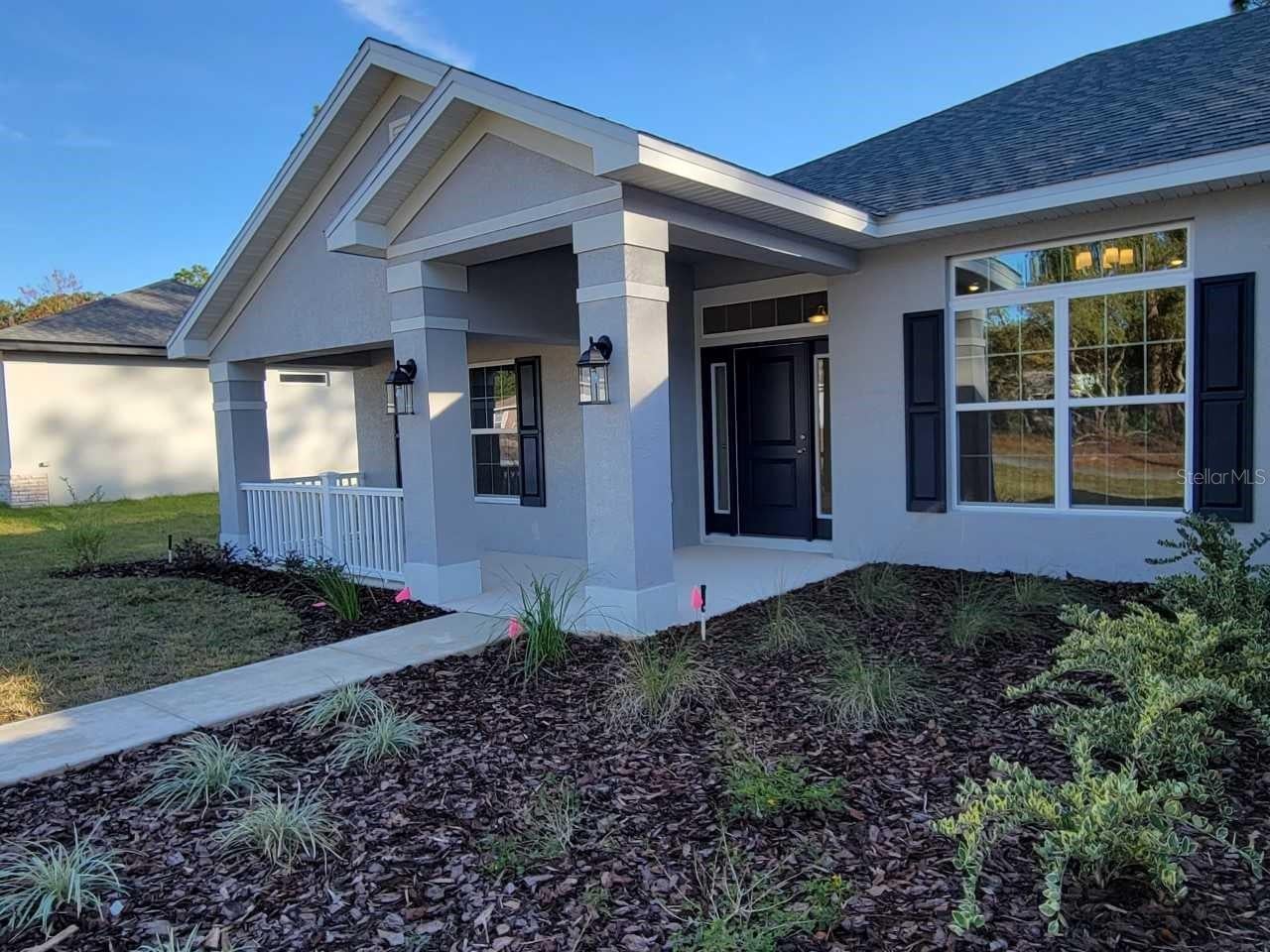 7916 SW 139TH STREET ROAD