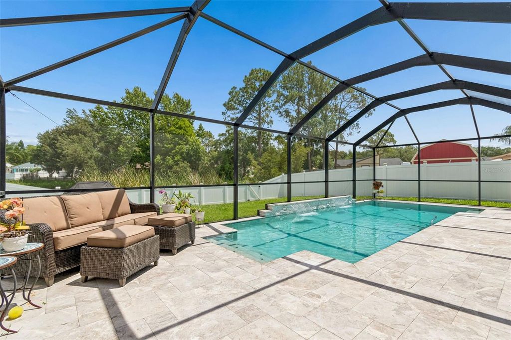Photo of 5707 Ridgestone Drive, Tampa, FL 33625 (MLS # W7886107)