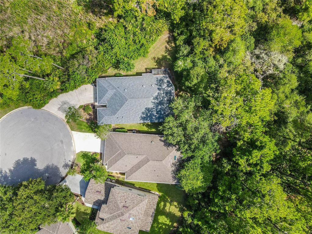 Photo of 44 Crosstie Court, Palm Coast, FL 32137 (MLS # FC319483)