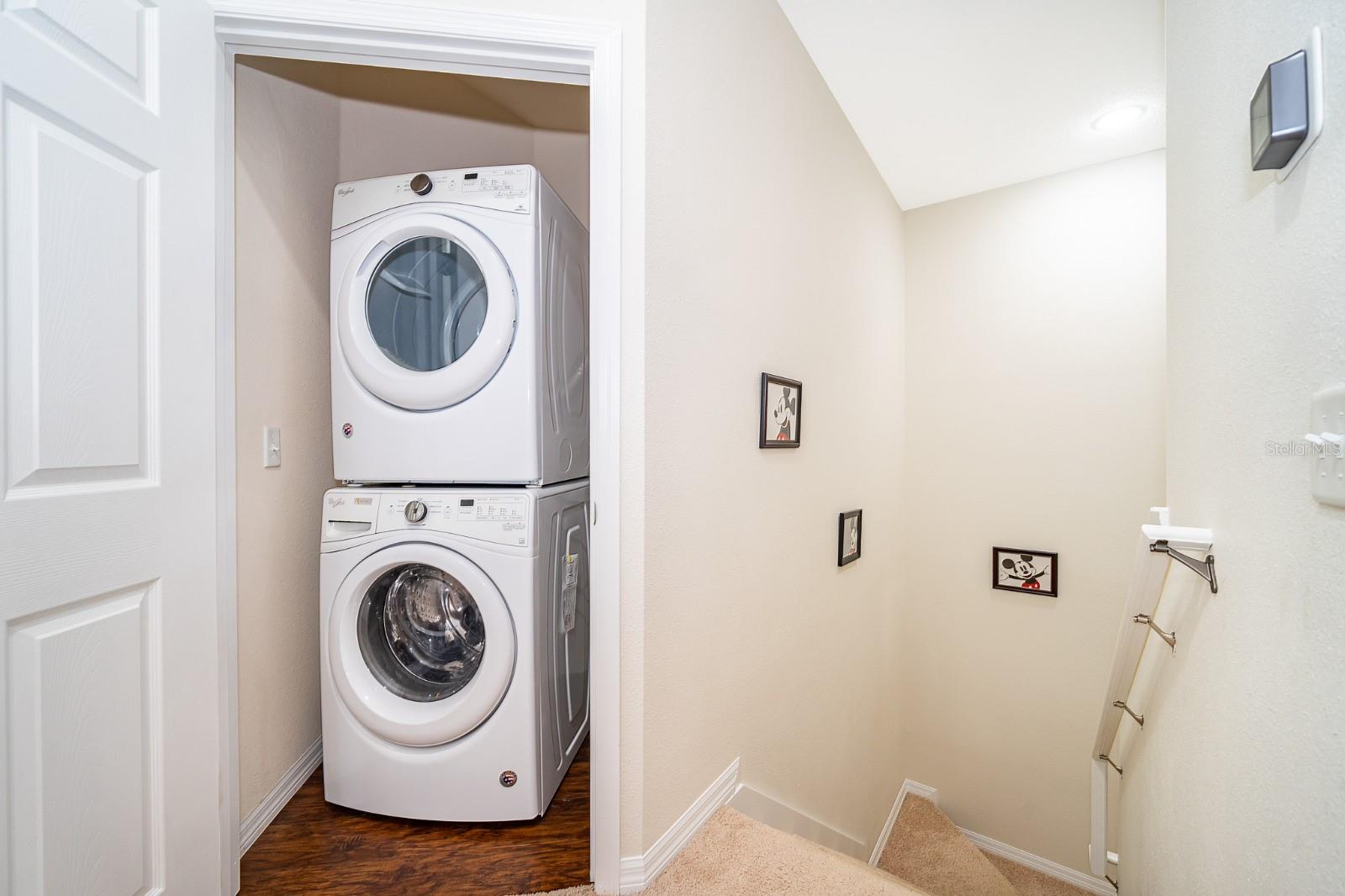 WEST LUCAYA VILLAGE - Residential