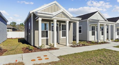 6499 SW 44TH WAY Sycamore GAINESVILLE FL 32608