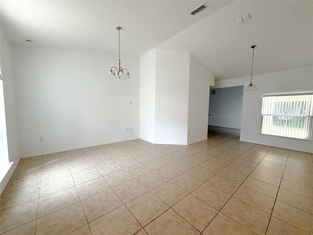 Photo of 1001 Puget Lane, Kissimmee, FL 34759 (MLS # O6368663)