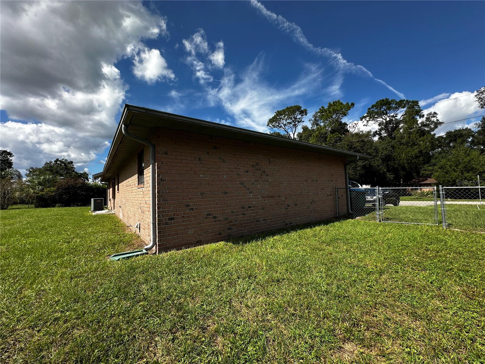 26719 NW 3RD PLACE