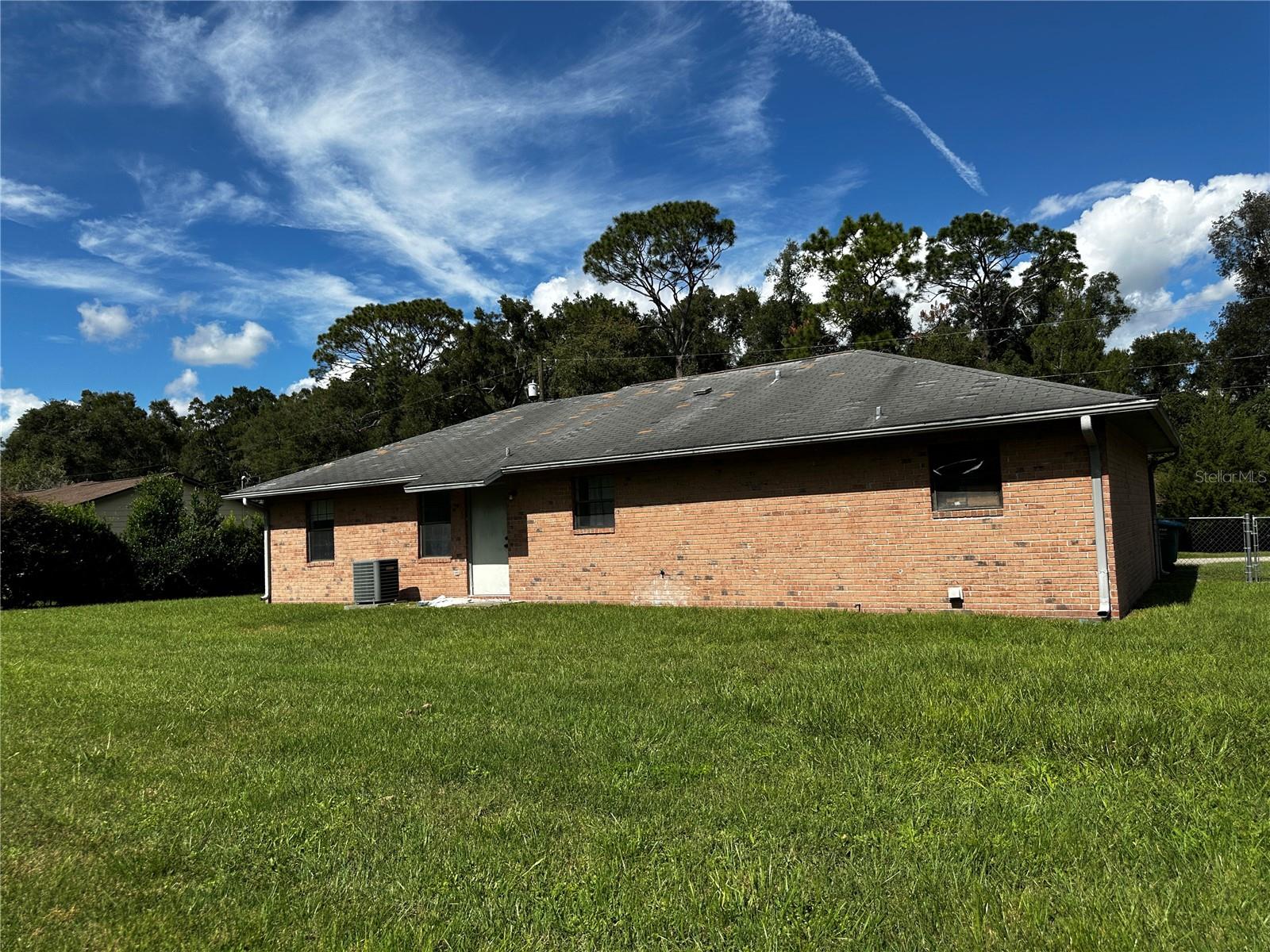 26719 NW 3RD PLACE