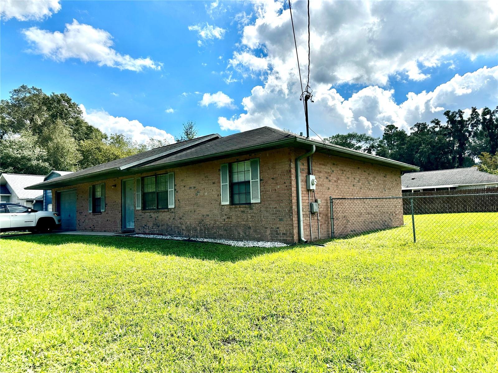 26719 NW 3RD PLACE