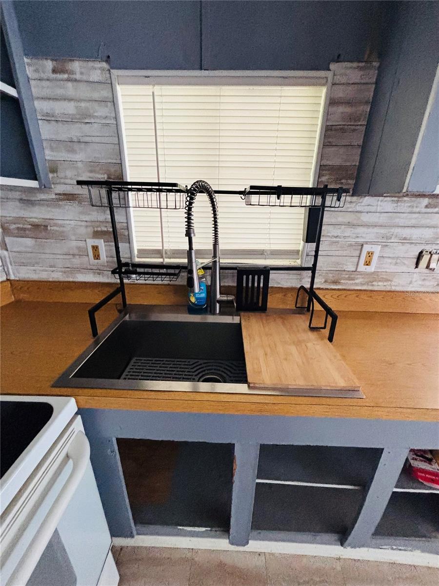 CUSTER S ADD SILVER SPRINGS - Residential