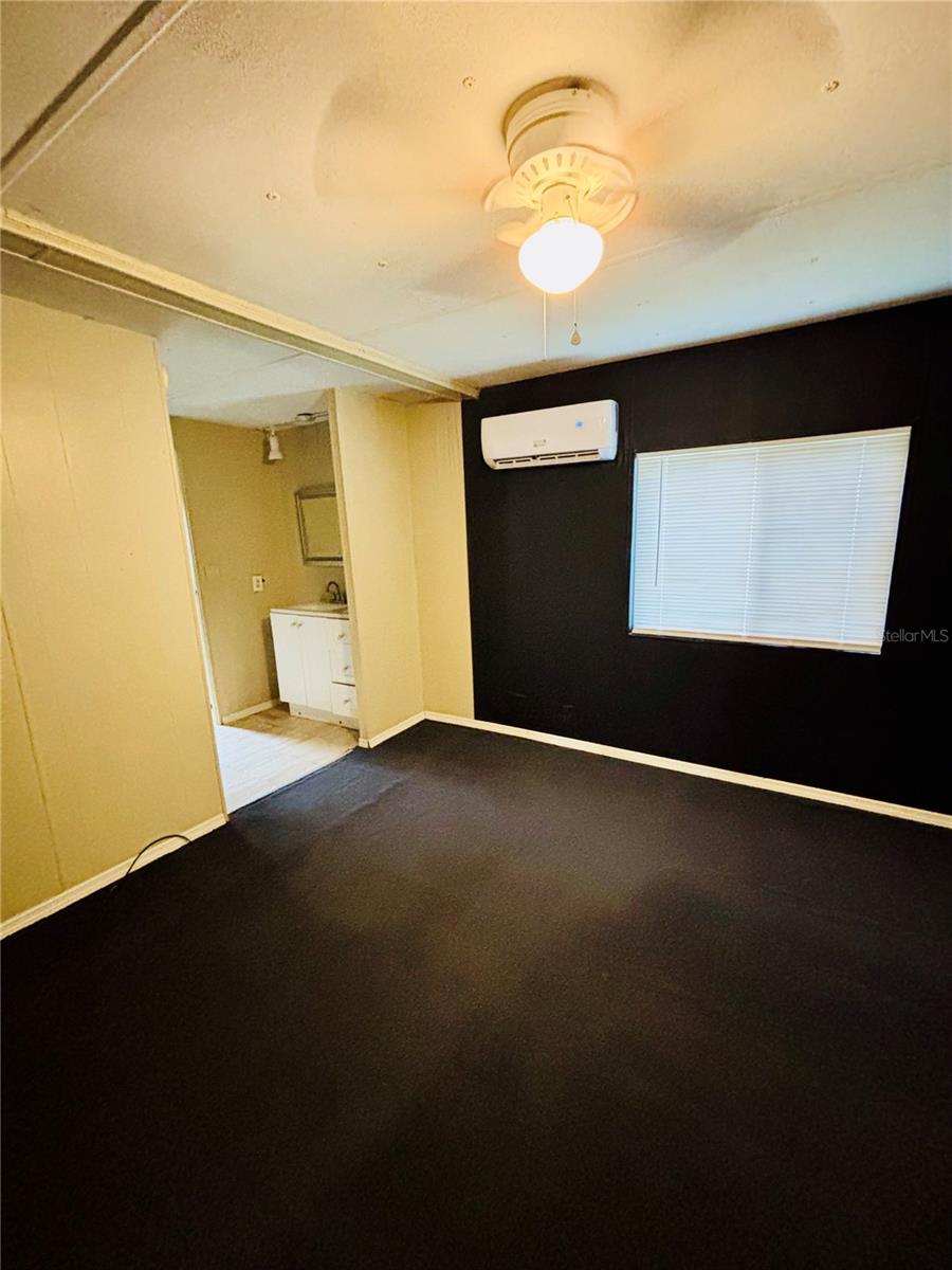 CUSTER S ADD SILVER SPRINGS - Residential