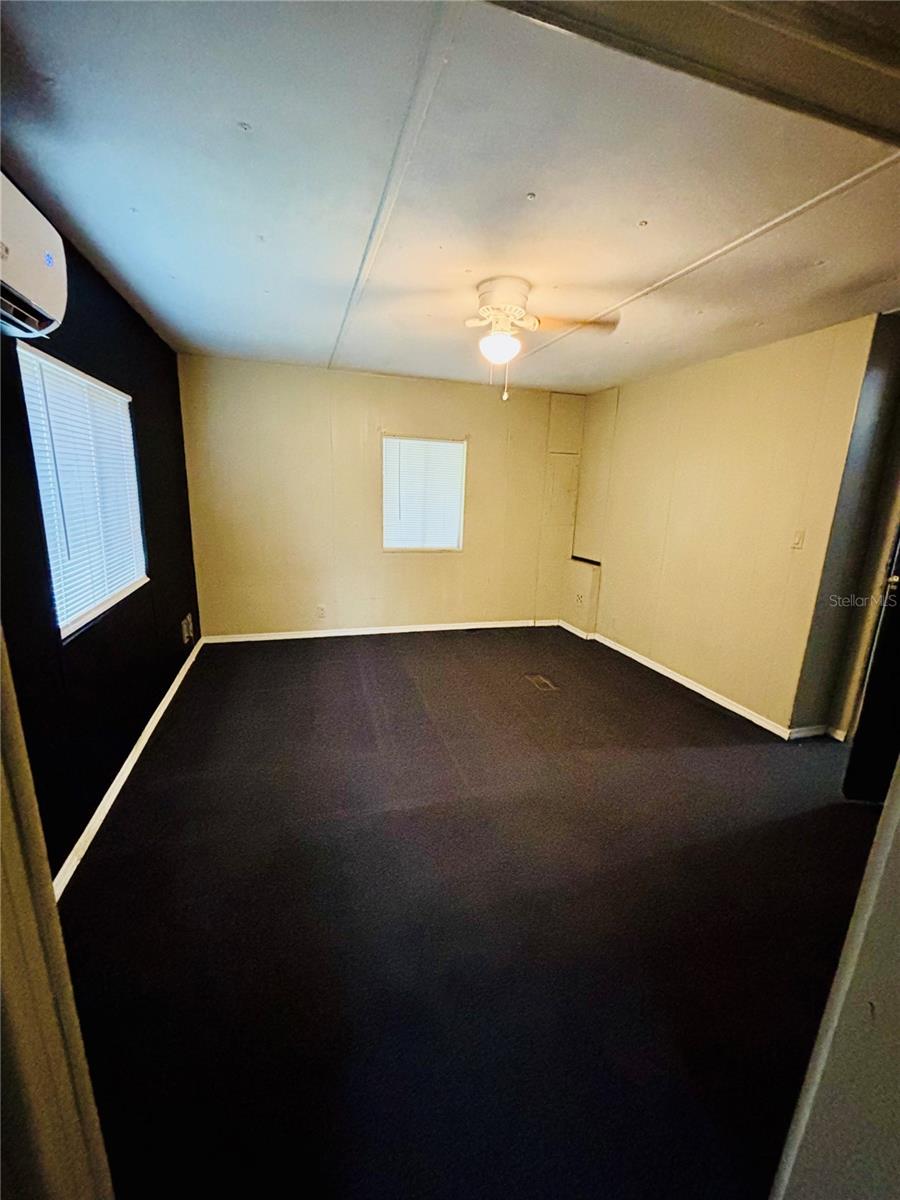 CUSTER S ADD SILVER SPRINGS - Residential