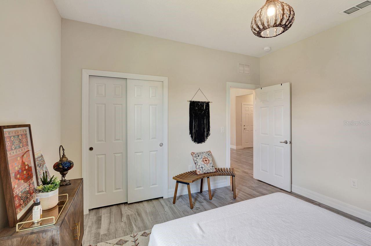 LAKEVIEW PRESERVE - Residential Lease