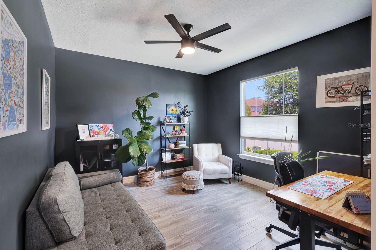 LAKEVIEW PRESERVE - Residential Lease