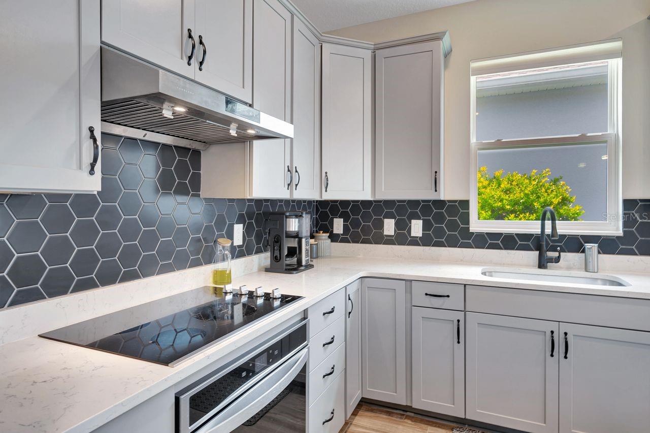 LAKEVIEW PRESERVE - Residential Lease