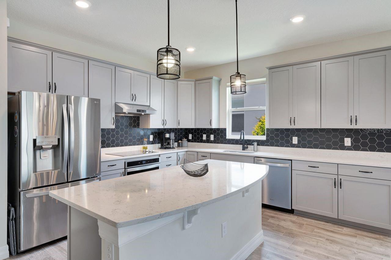 LAKEVIEW PRESERVE - Residential Lease