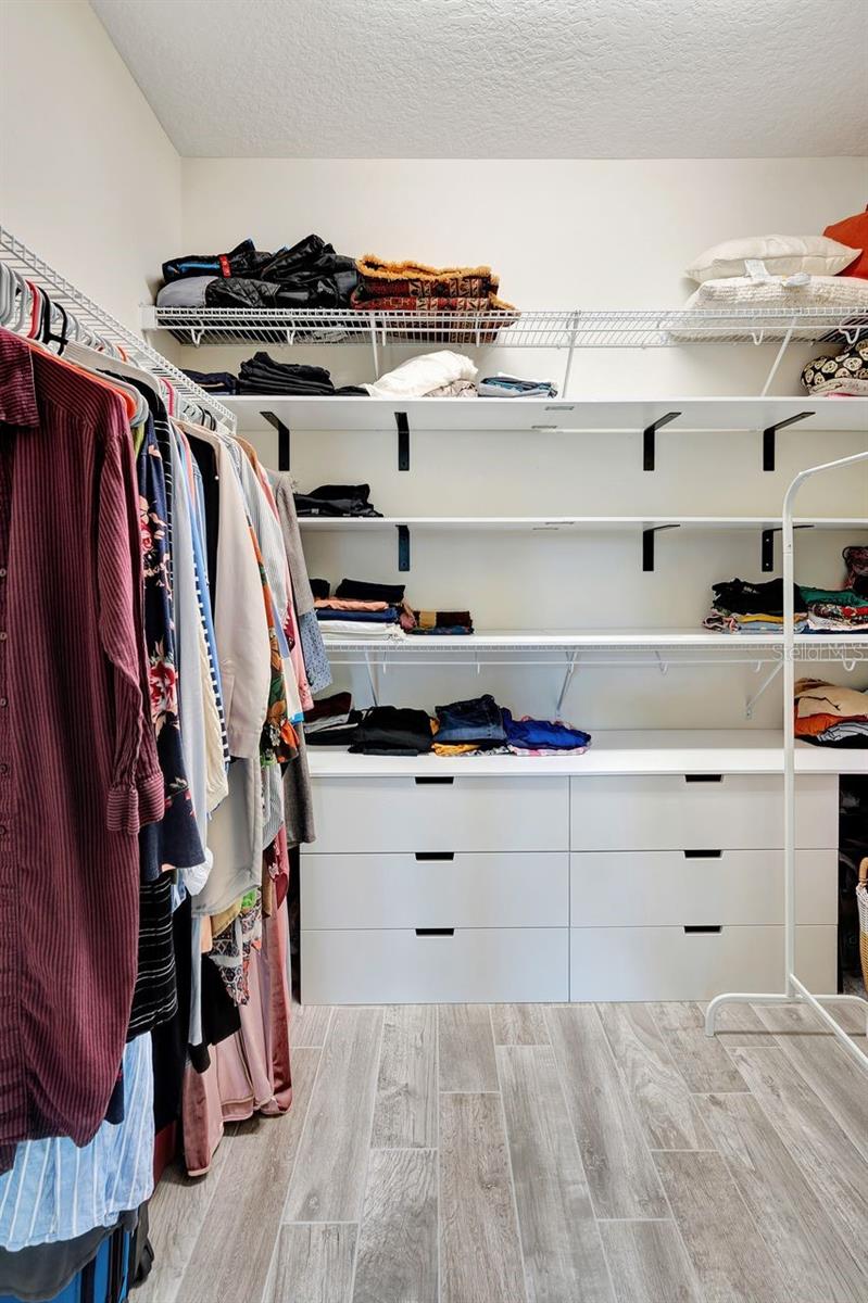 LAKEVIEW PRESERVE - Residential Lease