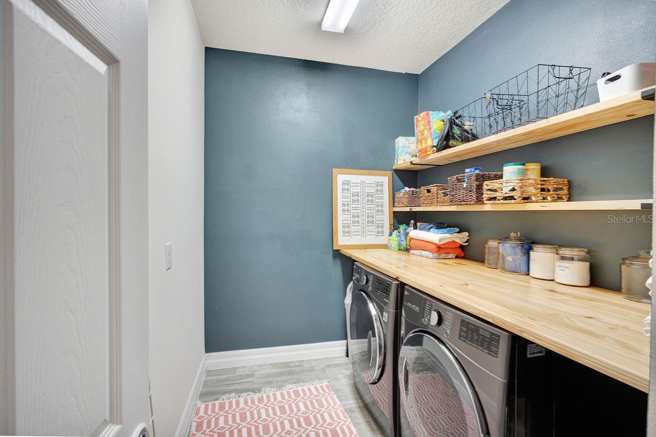 LAKEVIEW PRESERVE - Residential Lease