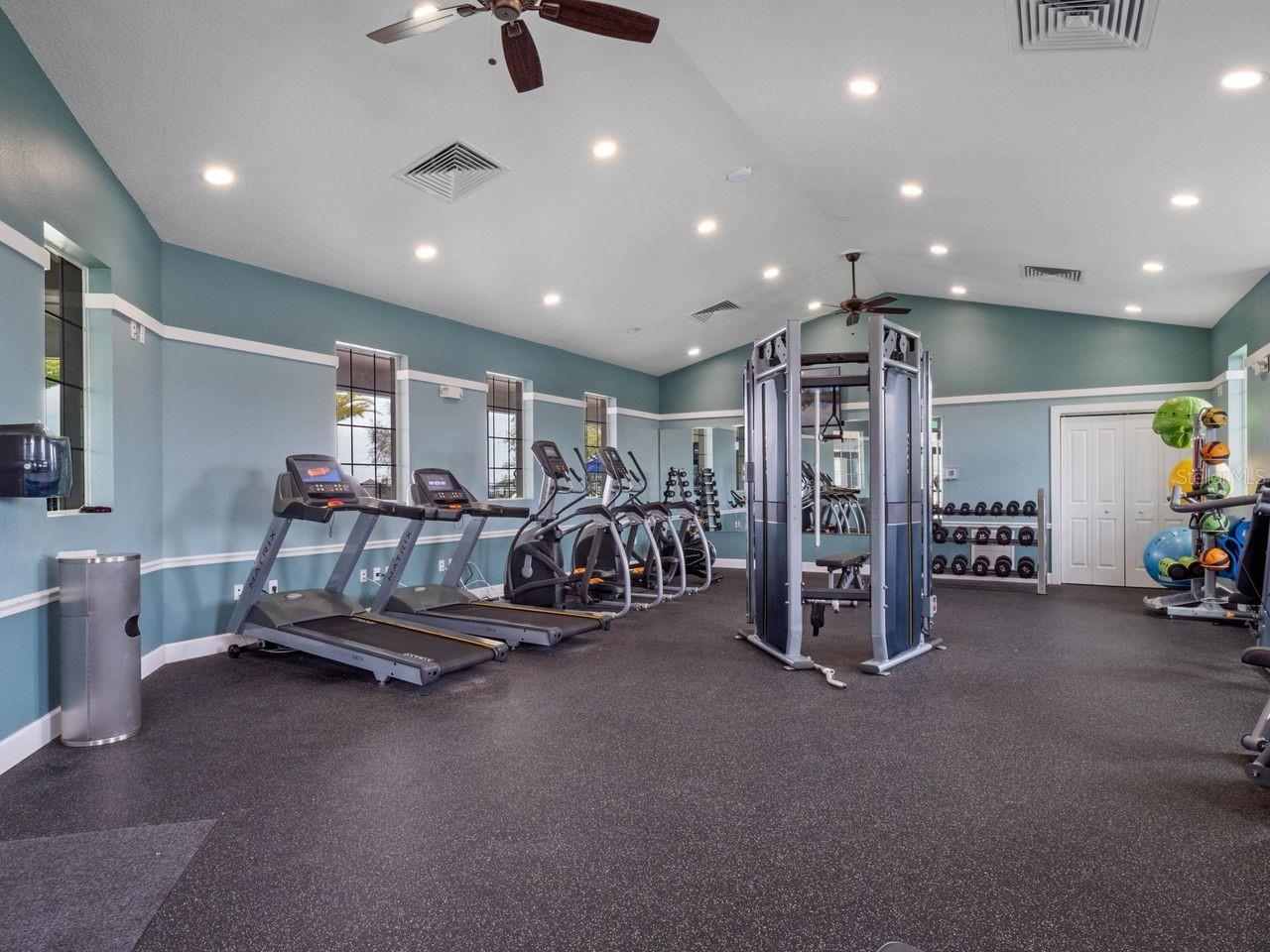 LAKEVIEW PRESERVE - Residential Lease