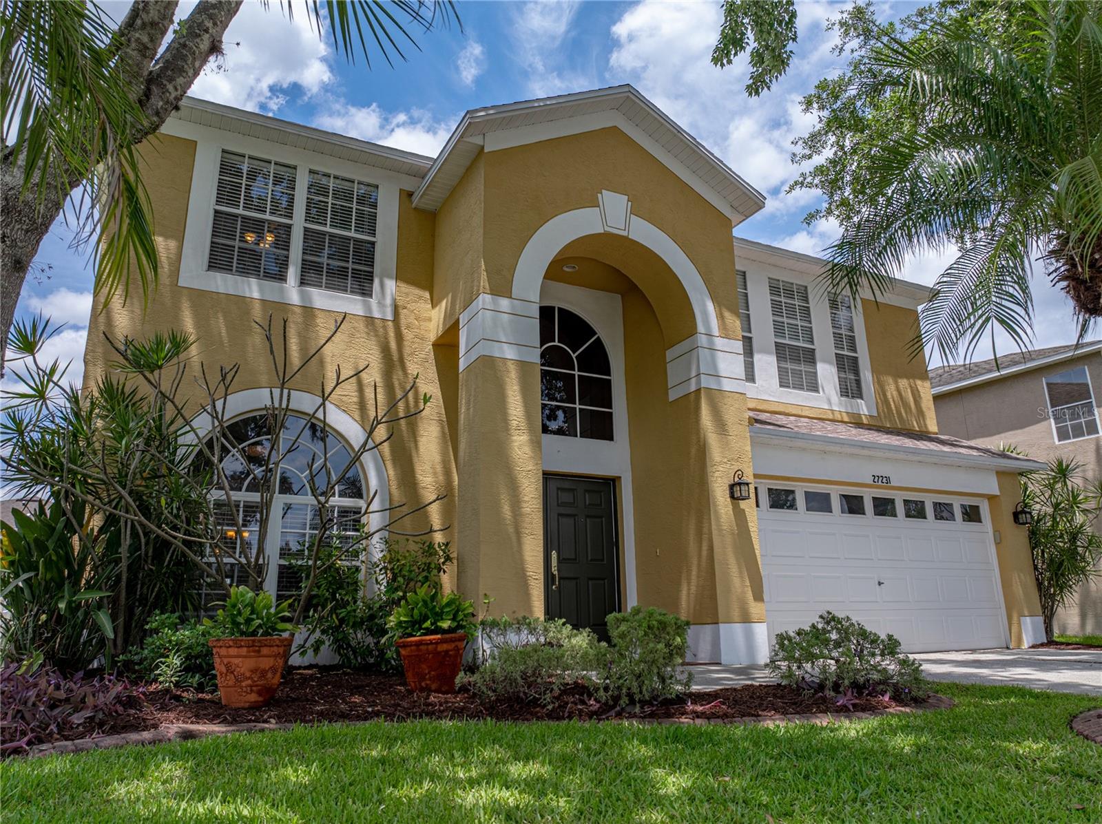 27231 LIRIOPE COURT