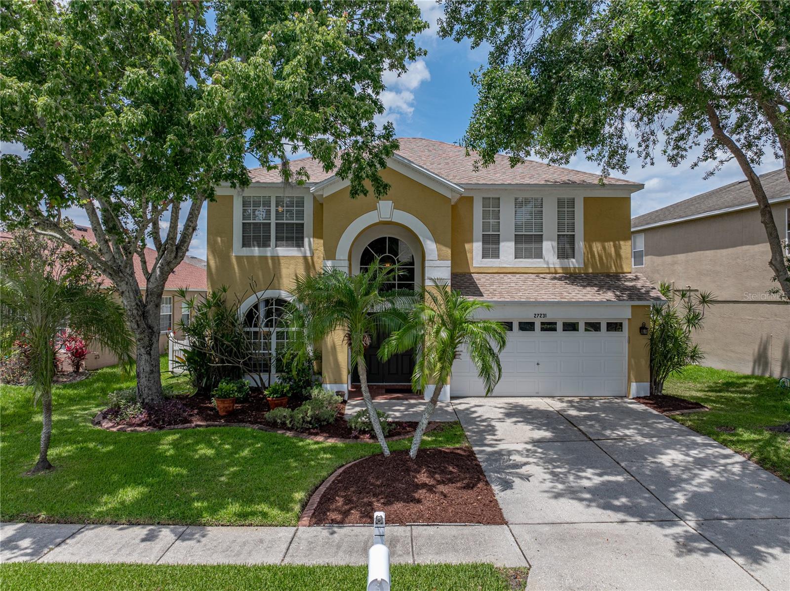 27231 LIRIOPE COURT