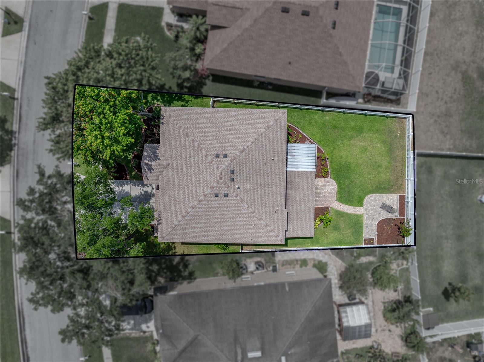 27231 LIRIOPE COURT