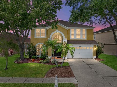 27231 LIRIOPE COURT WESLEY CHAPEL FL 33544