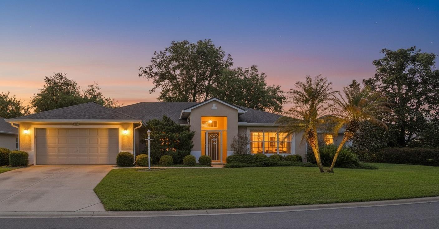 TAVARES ROYAL HARBOR PH 05 - Residential