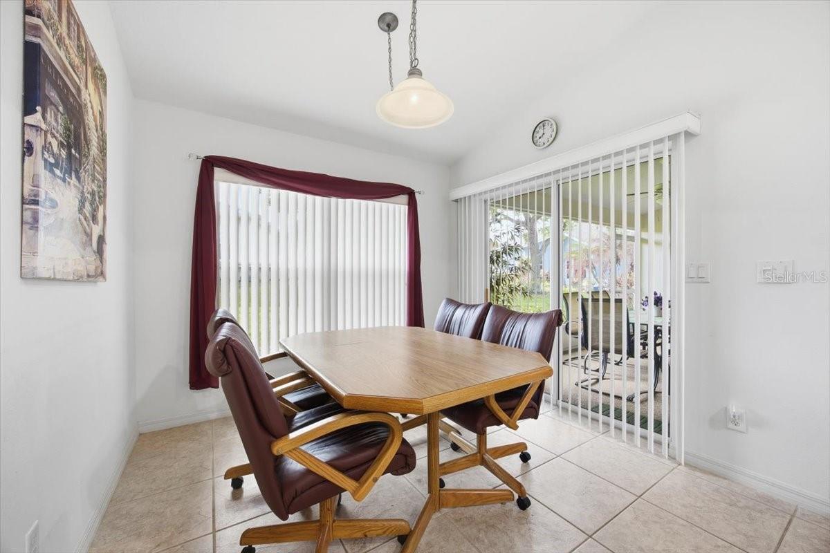 TAVARES ROYAL HARBOR PH 05 - Residential