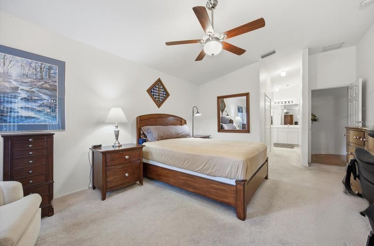 TAVARES ROYAL HARBOR PH 05 - Residential