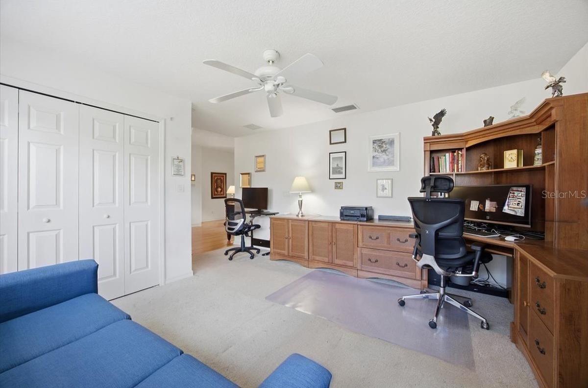 TAVARES ROYAL HARBOR PH 05 - Residential