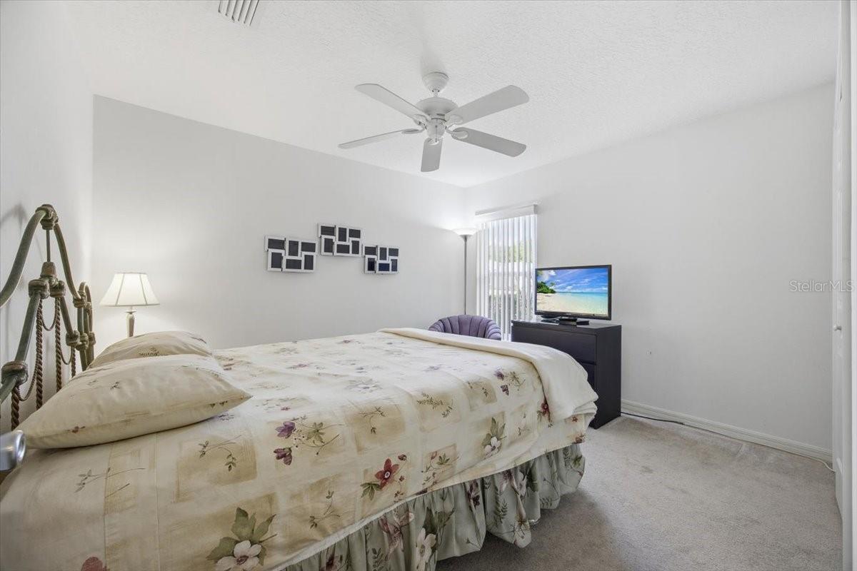 TAVARES ROYAL HARBOR PH 05 - Residential