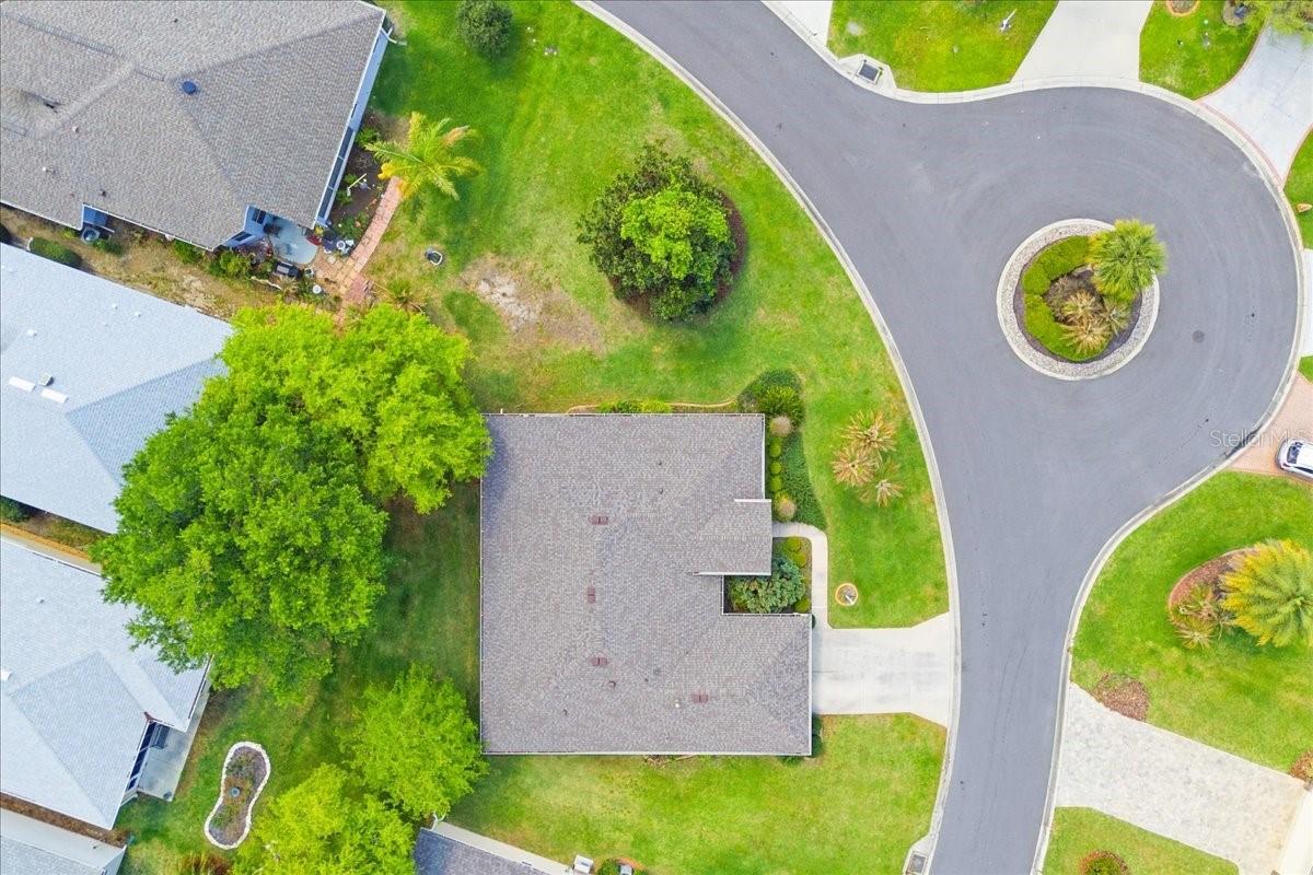 TAVARES ROYAL HARBOR PH 05 - Residential