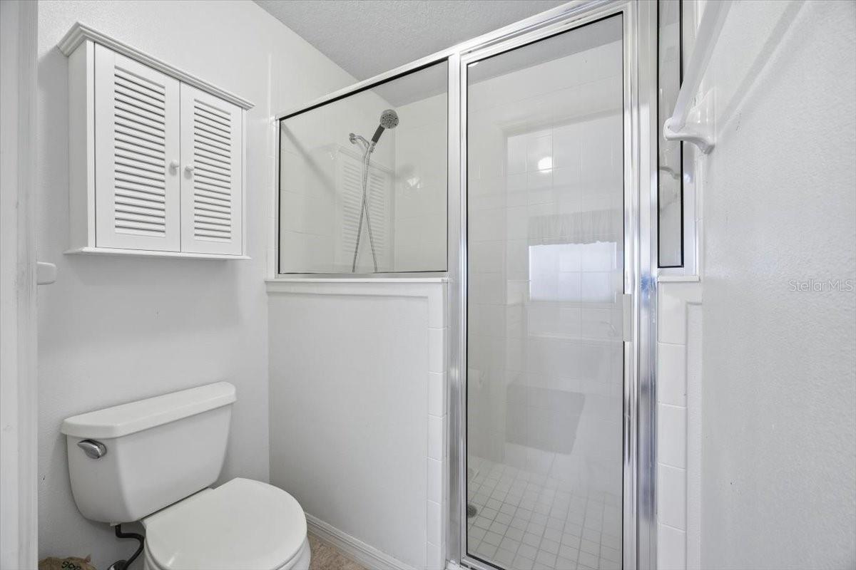 TAVARES ROYAL HARBOR PH 05 - Residential