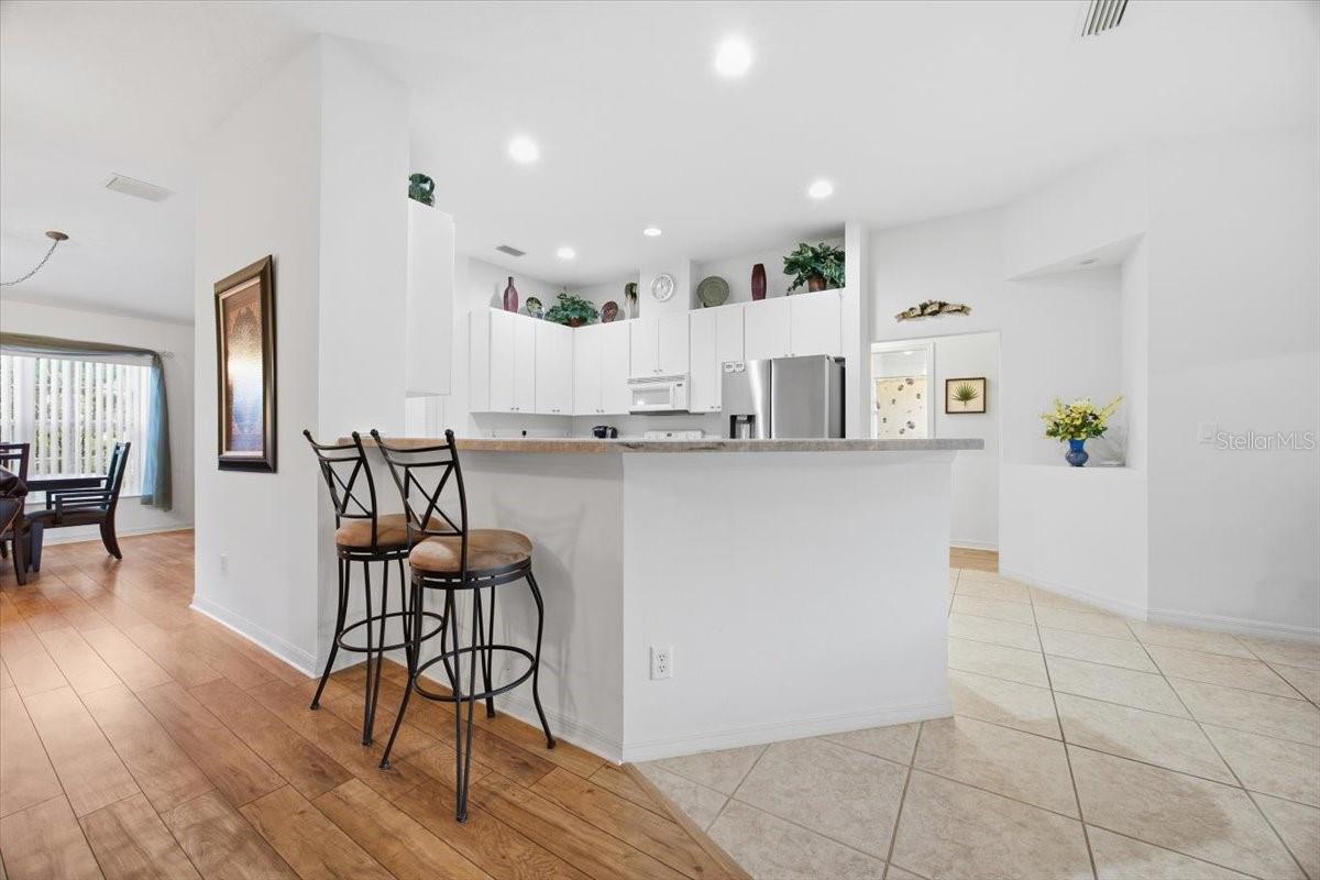 TAVARES ROYAL HARBOR PH 05 - Residential