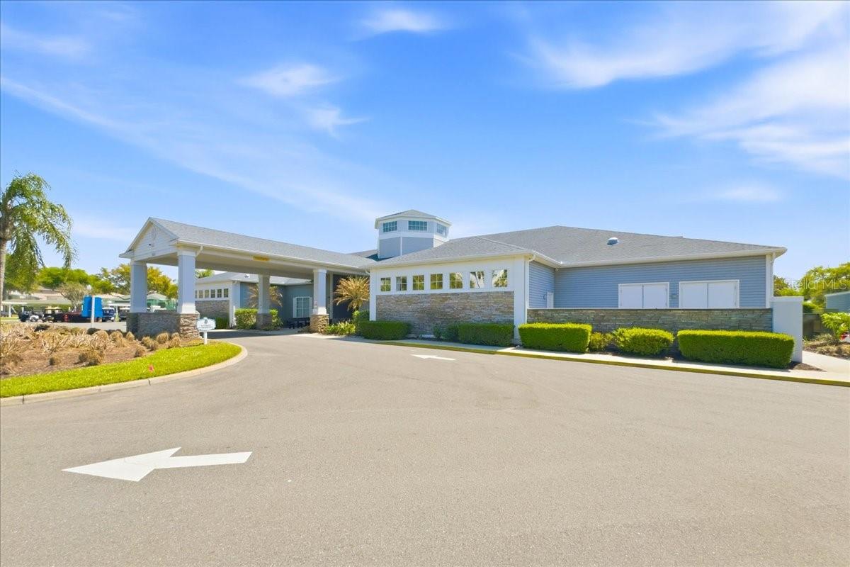 TAVARES ROYAL HARBOR PH 05 - Residential