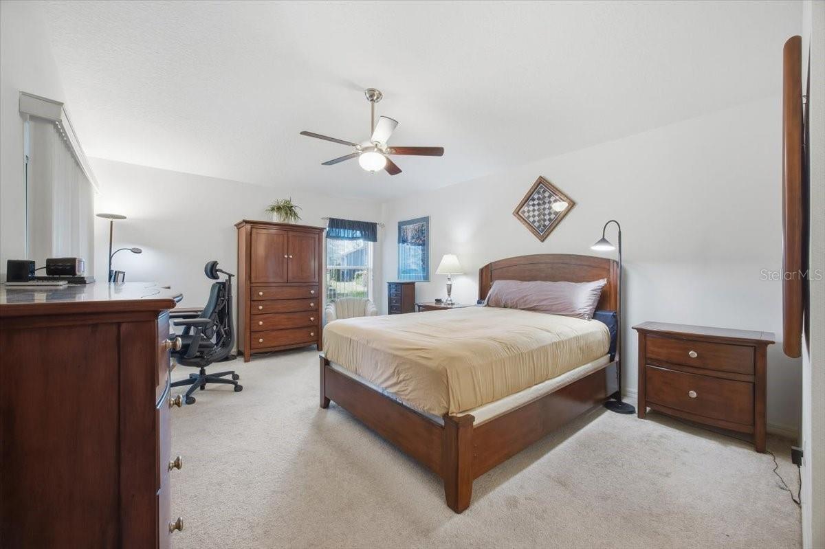 TAVARES ROYAL HARBOR PH 05 - Residential