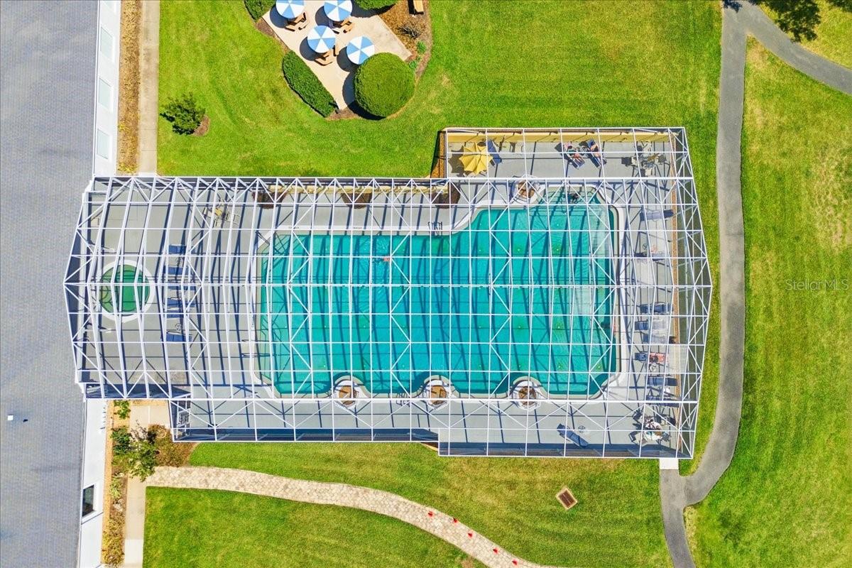 TAVARES ROYAL HARBOR PH 05 - Residential