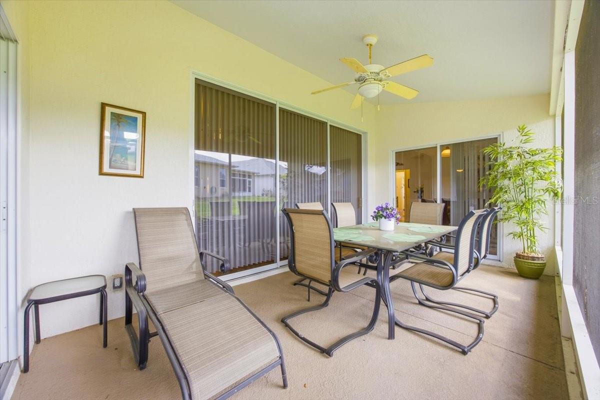 TAVARES ROYAL HARBOR PH 05 - Residential