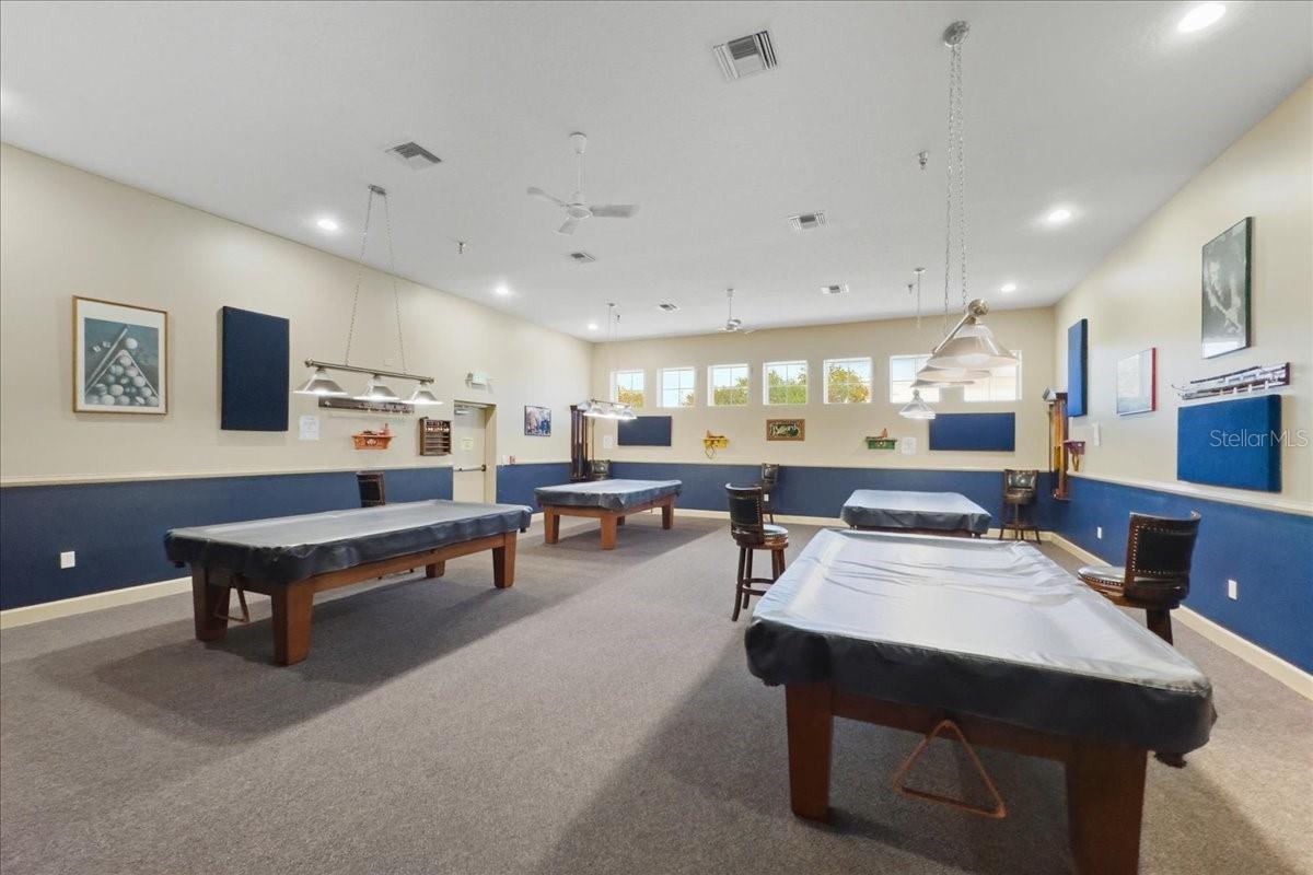 TAVARES ROYAL HARBOR PH 05 - Residential