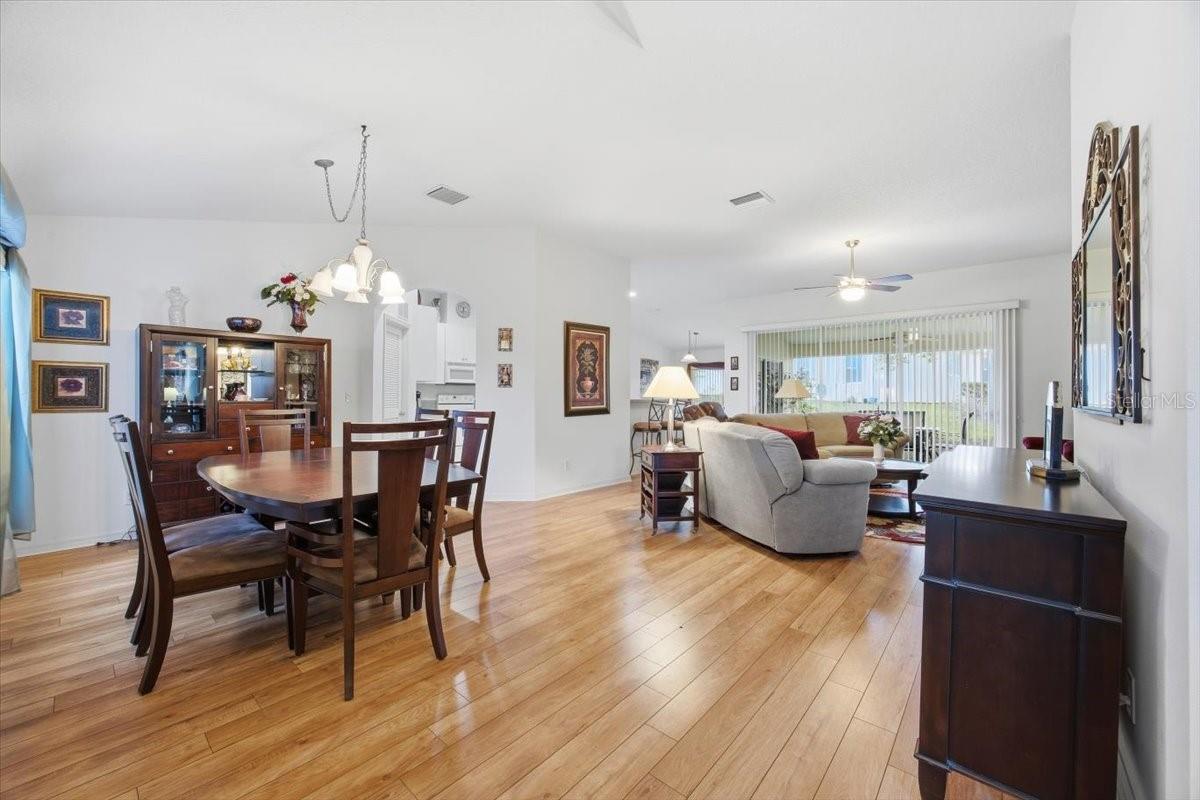 TAVARES ROYAL HARBOR PH 05 - Residential