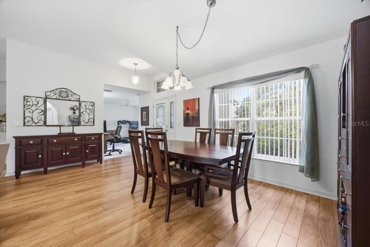 TAVARES ROYAL HARBOR PH 05 - Residential