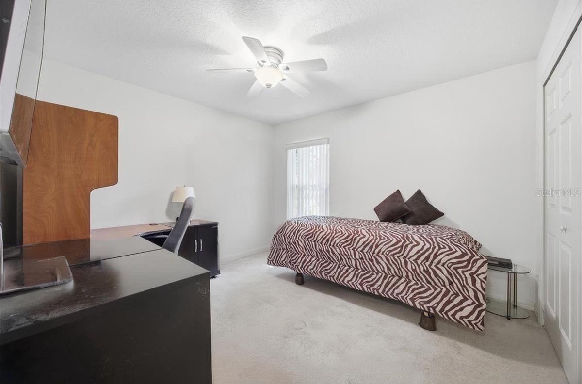 TAVARES ROYAL HARBOR PH 05 - Residential