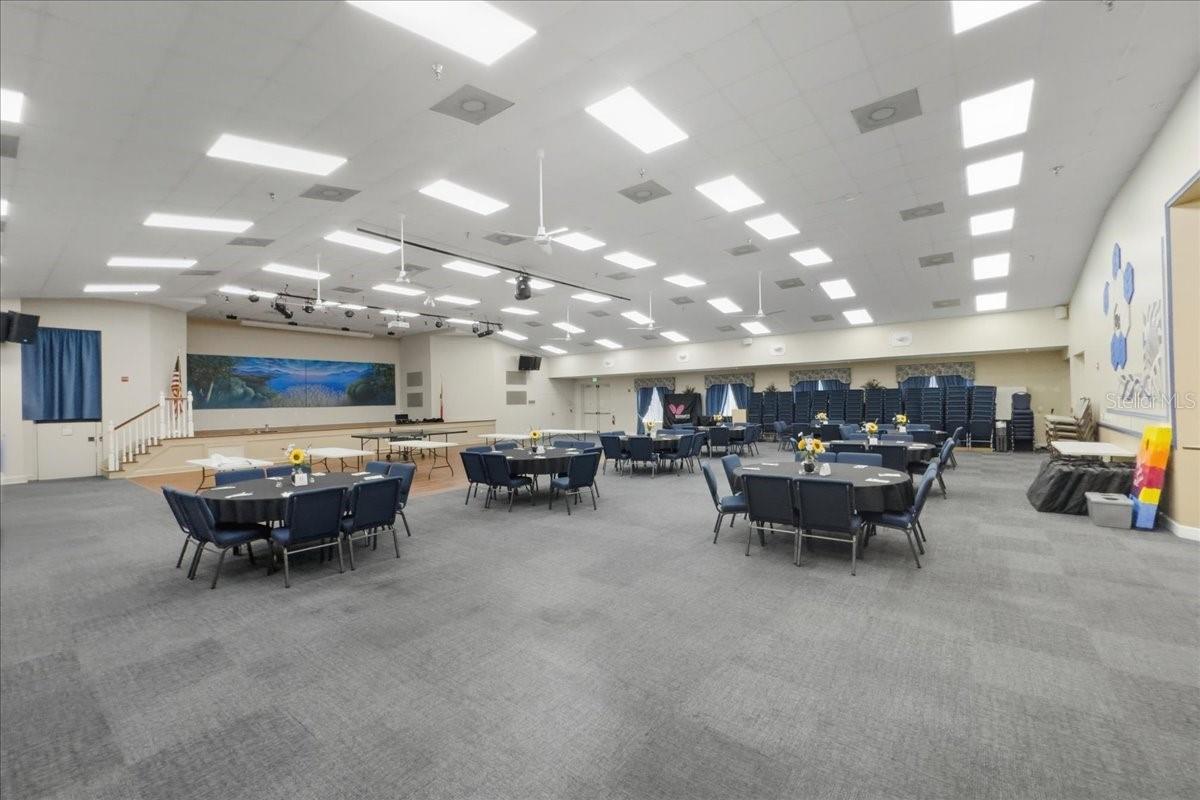 TAVARES ROYAL HARBOR PH 05 - Residential