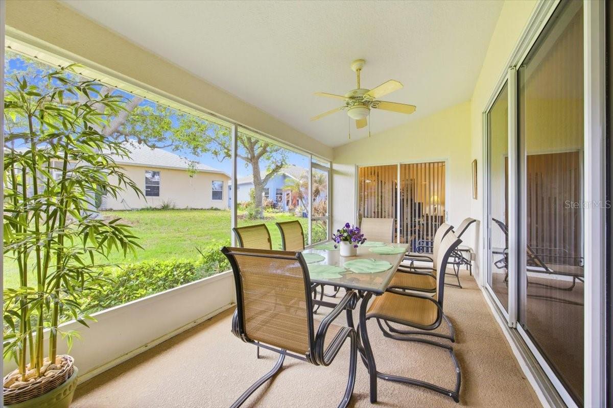 TAVARES ROYAL HARBOR PH 05 - Residential