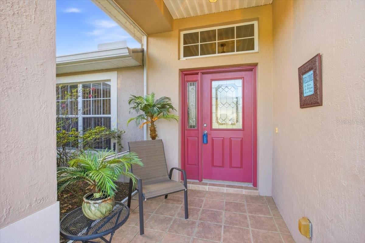 4913 RAINBOW TROUT ROAD