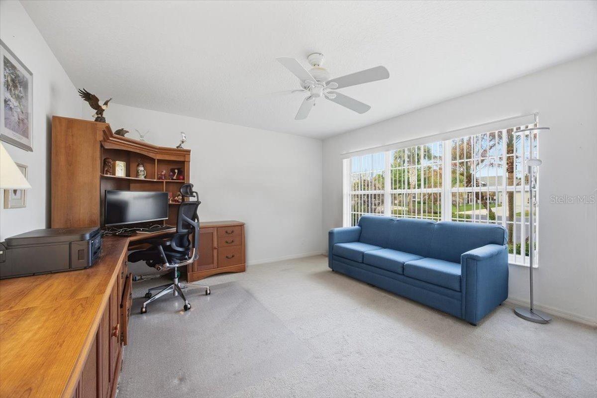 TAVARES ROYAL HARBOR PH 05 - Residential