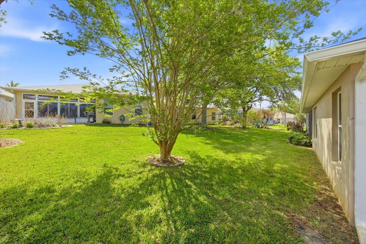 TAVARES ROYAL HARBOR PH 05 - Residential