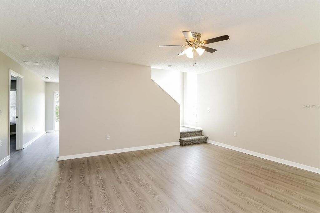 Photo of 540 Royal Ridge Drive, Davenport, FL 33837 (MLS # C7524634)